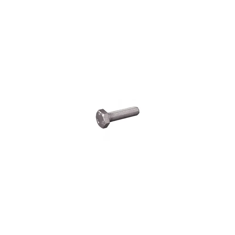 U573988-616Z BULLONI ZINCATI 6 X 16 MM. CONF.10 PEZZI Ultimissimo Modello