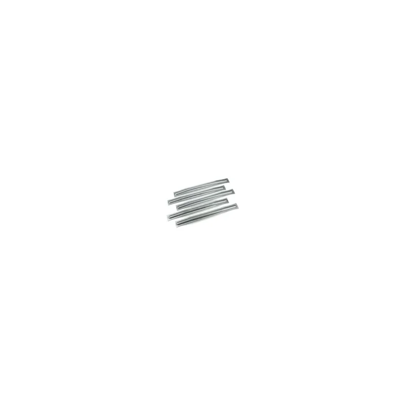278VL586 TRAVERSE PEDANA VESPA GS 150 VS1>5 PIAGGIO Offerta Speciale