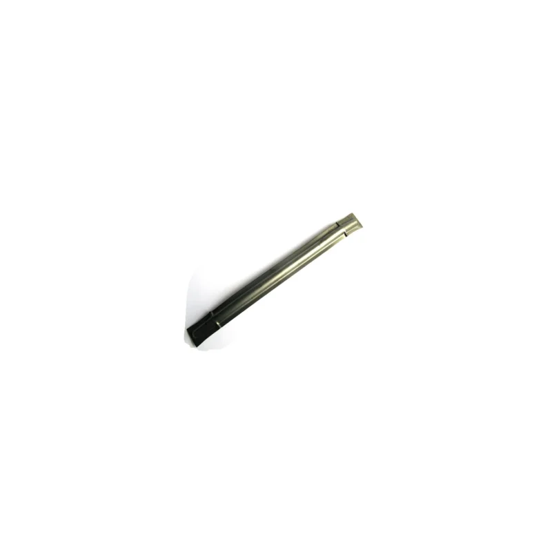 Compra Adesso 278VL587/1 TRAVERSA PEDANA VESPA GS 150 VS4 PIAGGIO