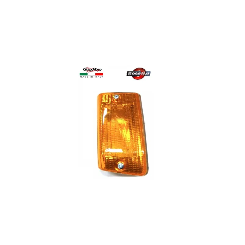 FRECCIA POSTERIORE DESTRA ARANCIO VESPA PK 50 125 XL PIAGGIO P-281/DX Prezzo Conveniente