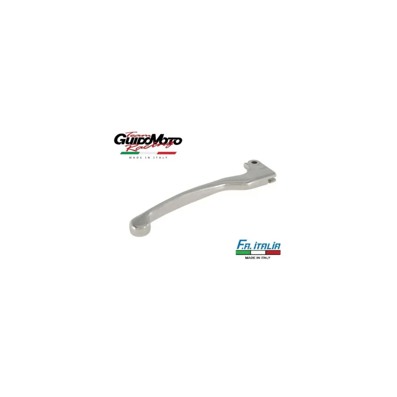 LEVA DESTRA COMANDO FRENO ANTERIORE PIAGGIO VESPA PK 50 125 FL FA12721 Miglior Prezzo