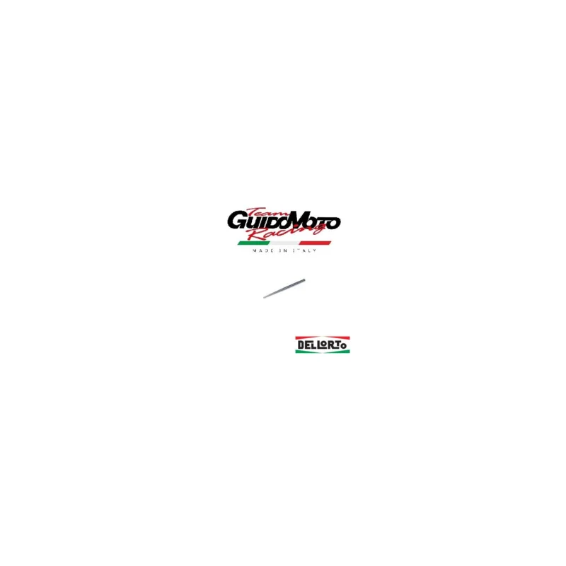 Promo Stagionale SPILLO CONICO D 49 CARBURATORE PHBL VHST DELL'ORTO 022654908