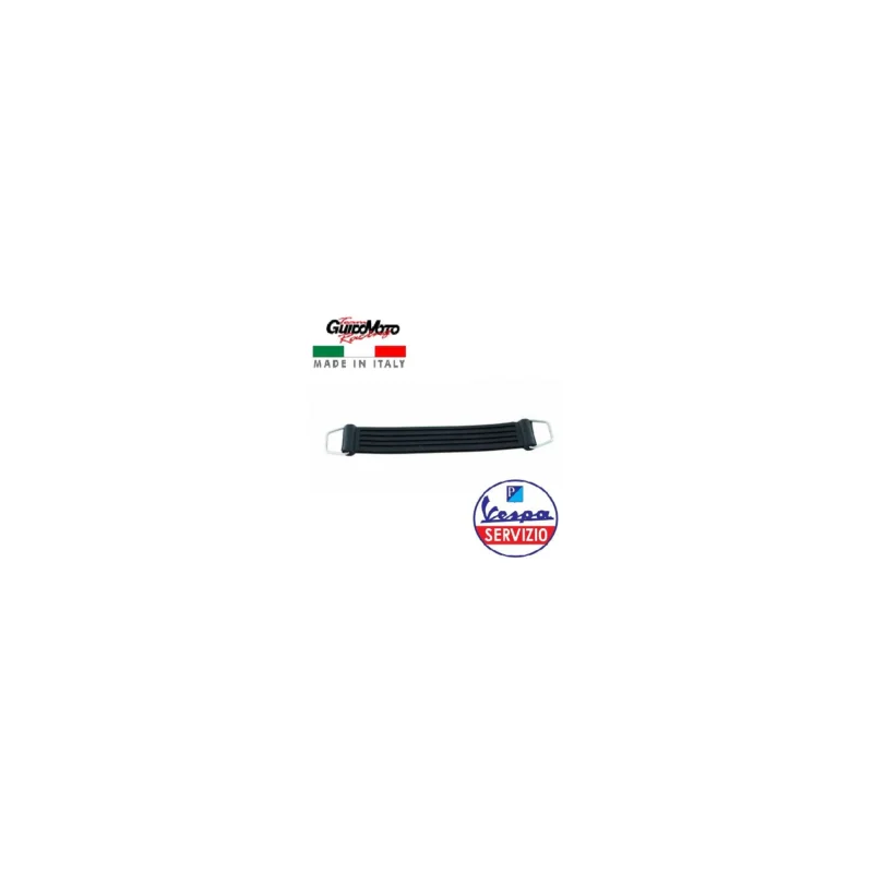 Promozione CINTURINO FISSAGGIO BATTERIA VESPA PX T5 ARCOBALENO 1218812
