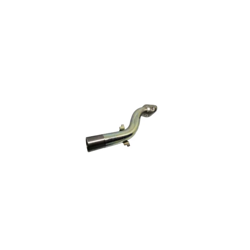 COLLETTORE ASPIRAZIONE 16 10 VESPA 50 PIAGGIO 71559 Spedito Oggi