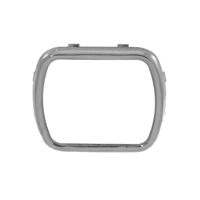 62129 CORNICE CONTA CHILOMETRI VESPA VM 125 STRUZZO PIAGGIO Ultimissimo Modello