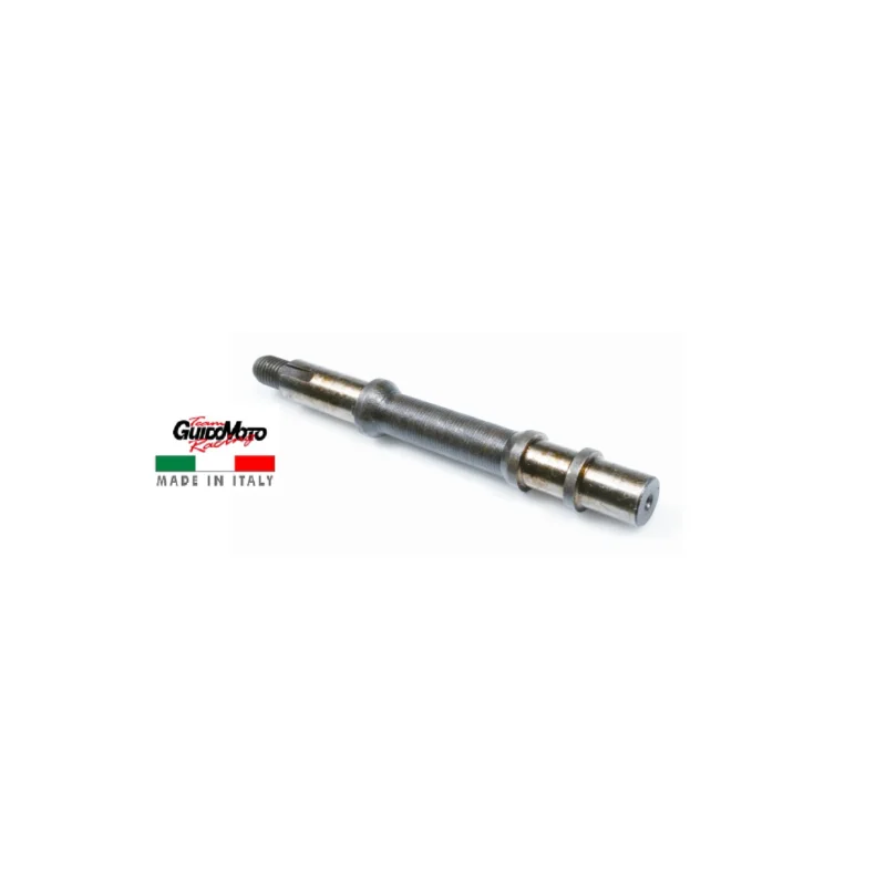 PERNO SUPPORTO INGRANAGGIO QUADRUPLO VESPA SPRINT PX PRIME SERIE PIAGGIO 6532 Offerta Del Giorno