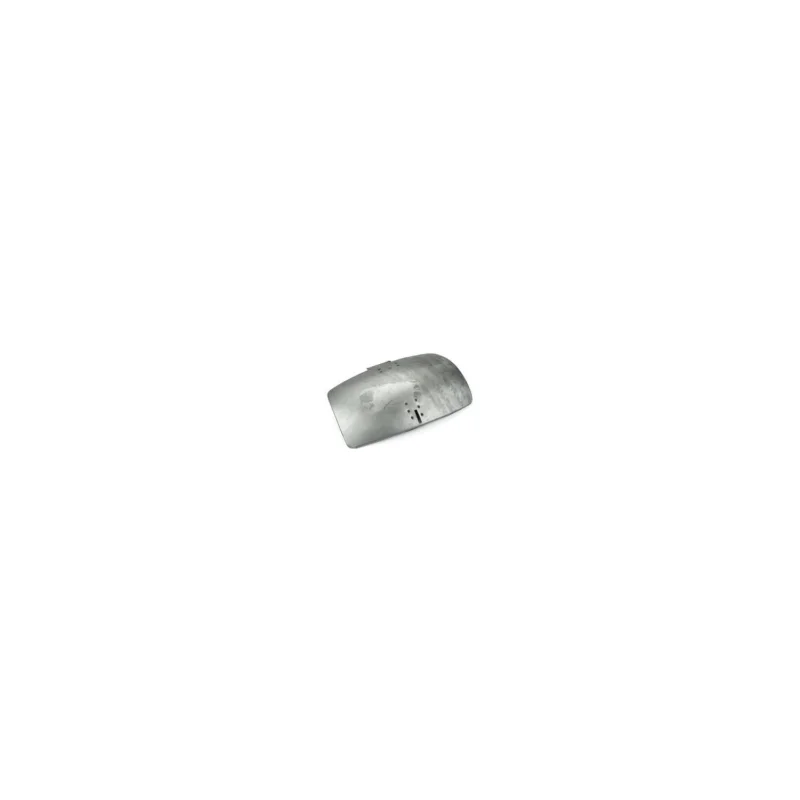 Più Venduto 278VL456 SPORTELLO SINISTRO COFANO VESPA GS 150 HOFMAN GERMANIA PIAGGIO