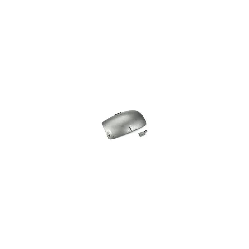 278VL455 SPORTELLO SINISTRO COFANO VESPA GS 150 VS3 VS4 PIAGGIO Compra Online