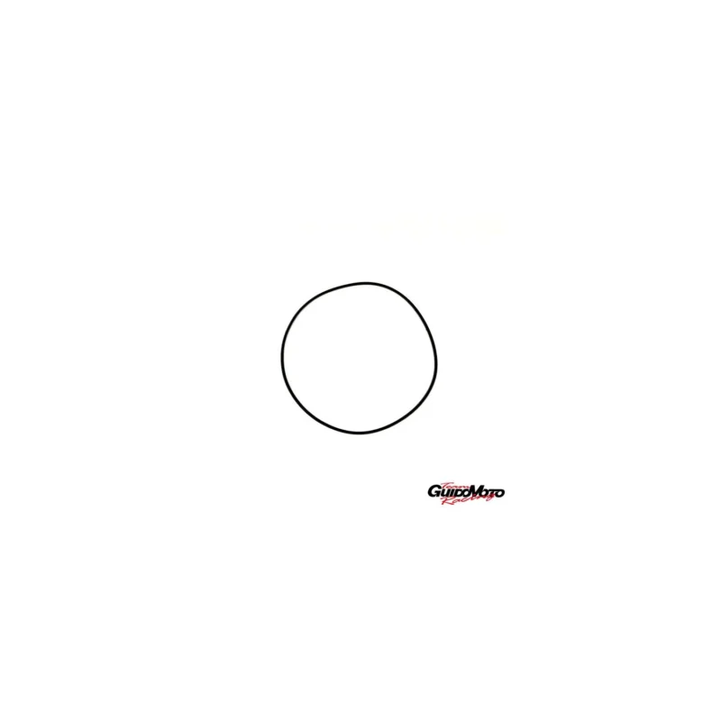 Ultime Pezzi 00878/A O-RING COPERCHIO FRIZIONE VESPA GT SPRINT RALLY PX PIAGGIO ARIETE
