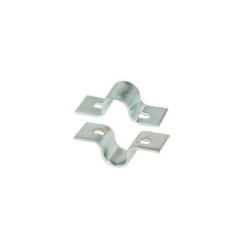 Occasione 121619210 SUPPORTI FISSAGGIO CAVALLETTO VESPA GT GL SPRINT RALLY PIAGGIO