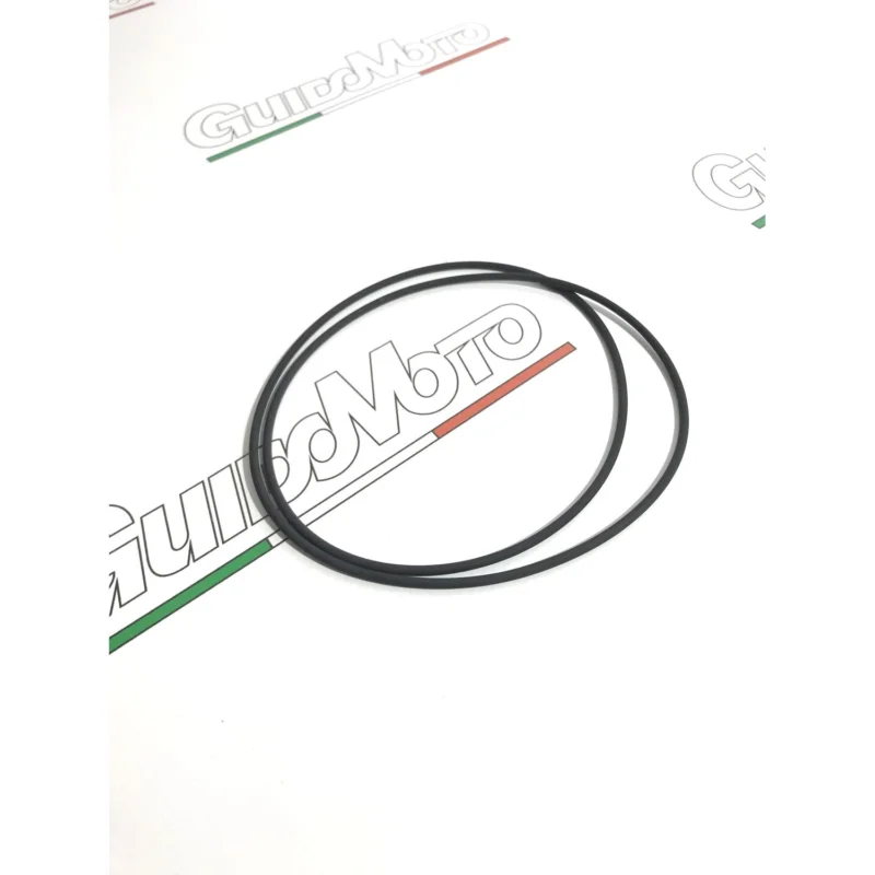 O-RING CERCHIONI TUBELESSE VESPA 50 SPECIAL 125 PRIMAVERA ET3 PX PK PIAGGIO FA5614 Scelto Dai Clienti