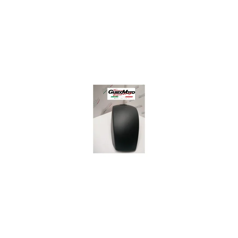 PARAFANGO VESPA PK 50 125 XL RUSH ELESTART PLURIMATIC PIAGGIO 142680150 Prezzo Scontato