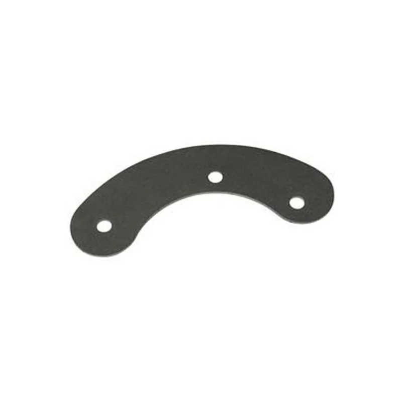 5295 RINFORZO PARAFANGO VESPA VNB1-2 PIAGGIO Prezzo Di Fabbrica