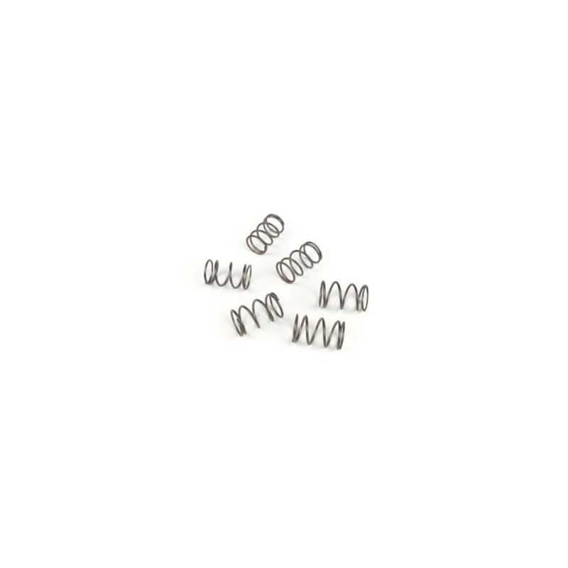 Offerta Lampo 100288274 MOLLE FRIZIONE VESPA 98 125 150 1946>1955 PIAGGIO FERODO