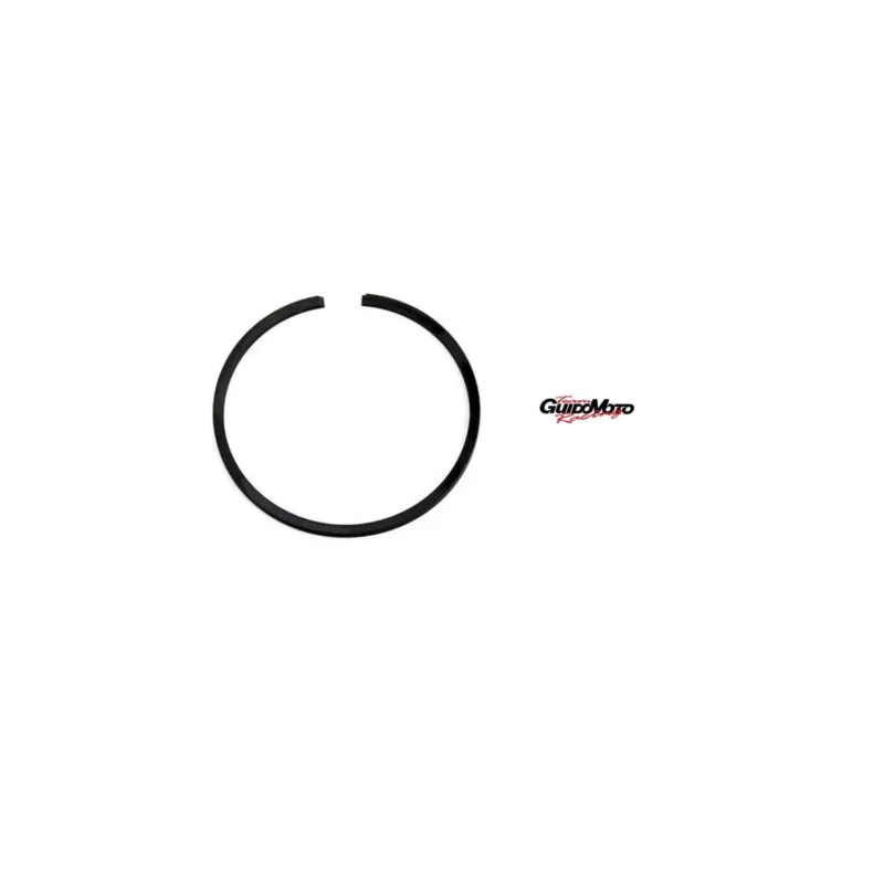 Promo Stagionale 403380020 FASCE ELASTICHE D. 50 mm X 1.5 GI UTM