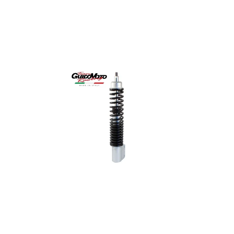Promo Stagionale AMMORTIZZATORE ANTERIORE VESPA PX 125 150 200 FRENO DISCO PIAGGIO RMS 204584332