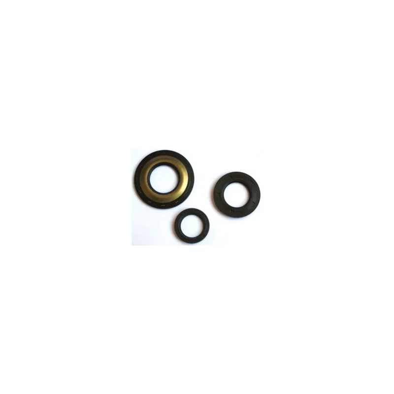Subito Disponibile 100640180 PARAOLIO MOTORE VESPA T5 COSA PIAGGIO