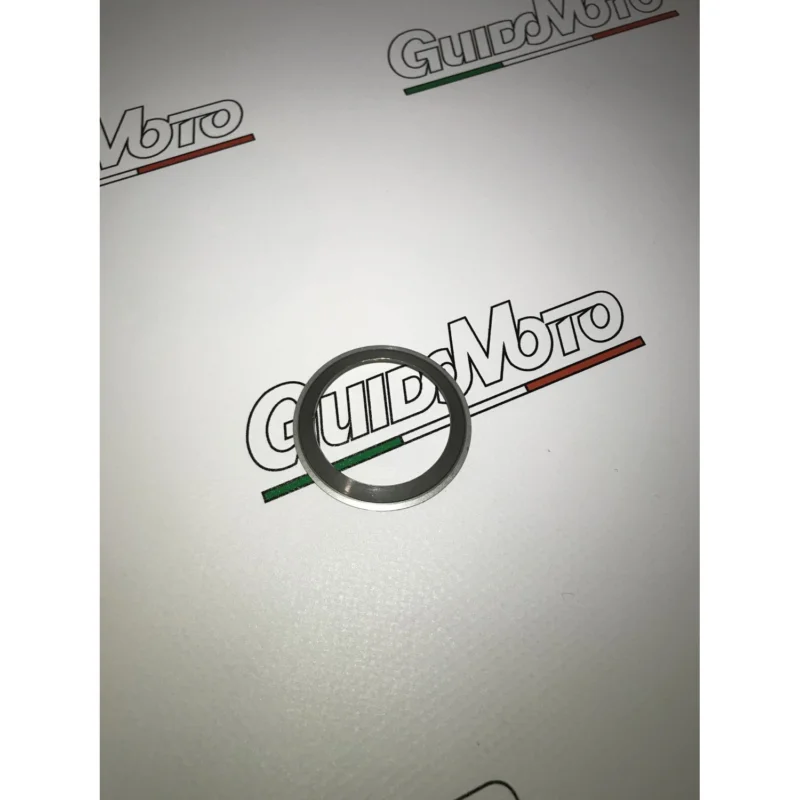 GMV0240 RONDELLA SETTORE AVVIAMENTO VESPA 50 SPECIAL 125 PRIMAVERA ET3 PIAGGIO Promo Stagionale