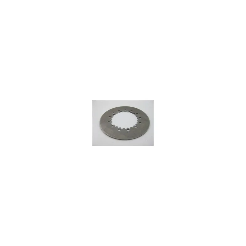 Saldi 100300070 DISCO FRIZIONE INTERNO ACCIAIO VESPA GT SRPINT PX PIAGGIO