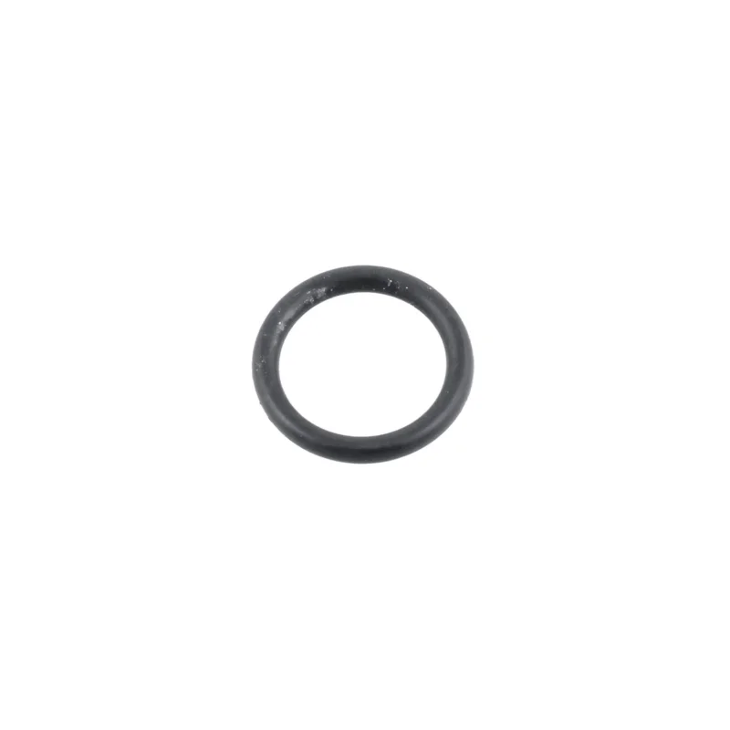 Economico O-RING SETTORE AVVIAMENTO VESPA 50 S PX ET3 APE 50 PIAGGIO 100706250