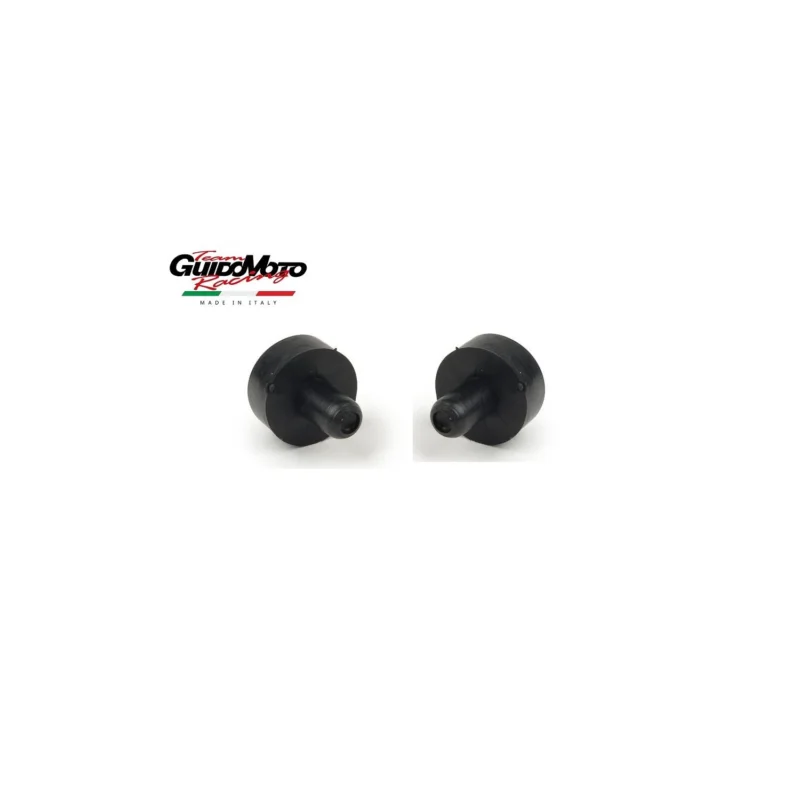 Quantità Limitata TAMPONI SELLA VESPA PIAGGIO CLASSICA EPOCA 189220901