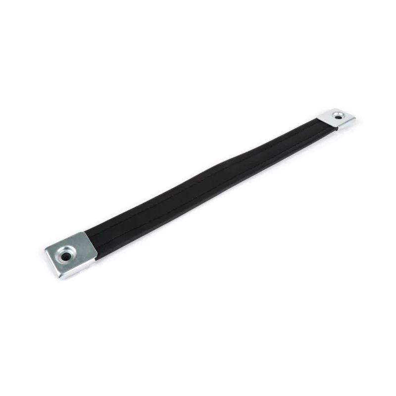 MANIGLIA PASSEGGERO SELLA NISA VESPA PK PIAGGIO GMV0237 Ultime Pezzi