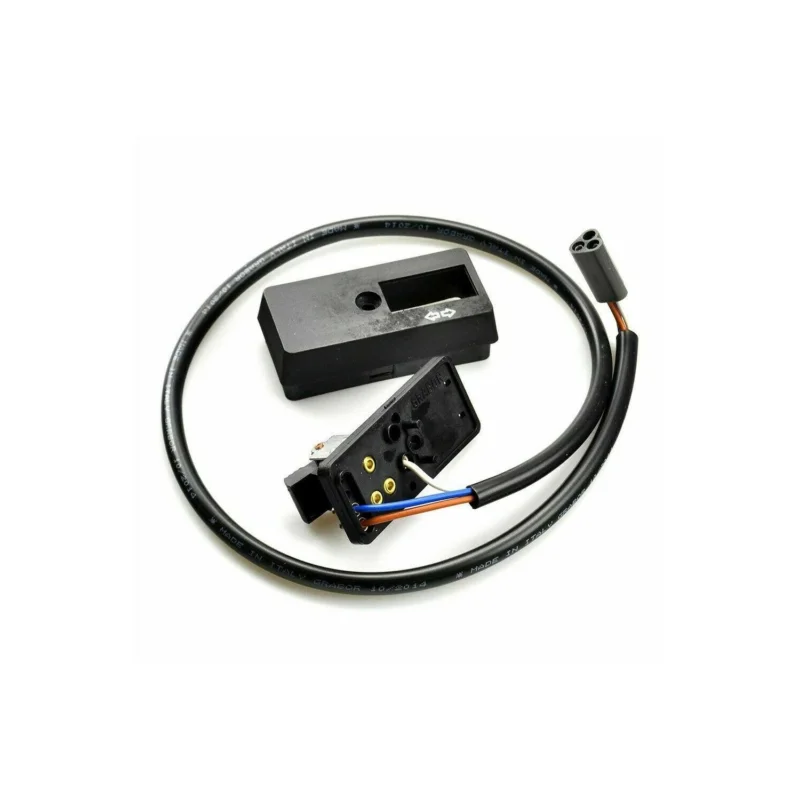 Offerta Lampo COMMUTATORE FRECCE VESPA PX ARCOBALENO SIEM 217343