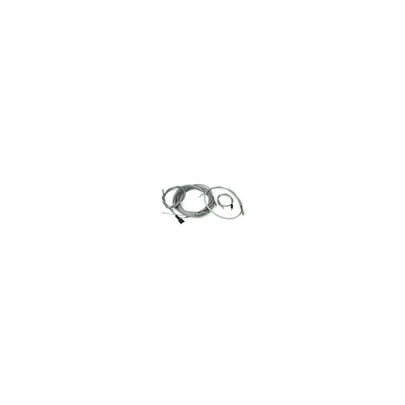 010PXCCKML TRASMISSIONI COMANDI VESPA PX MILLENIUM PIAGGIO Prezzo Scontato