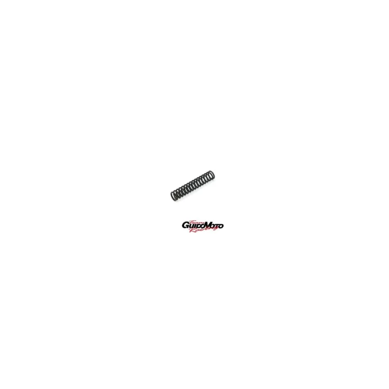 Acquista Ora MOLLA VITE REGOLAZIONE MINIMO CARBURATORE SI VESPA DELLORTO SPACO 0140900561