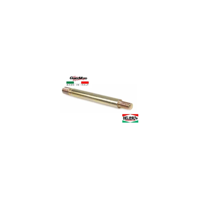 Compra Adesso PRIGIONIERO FILTRO ARIA 57 CARBURATORE SHBC 19 VESPA 125 ET3 DELL'ORTO 074280036