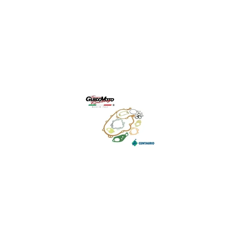 Solo Oggi GUARNIZIONI MOTORE O-RING VESPA PX COSA 125 150 MISCELATORE PIAGGIO CENTAURO 046880A138FR