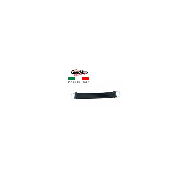 Offerta CINTURINO FISSAGGIO BATTERIA MOTOCARRI APE 50 PIAGGIO 1090854