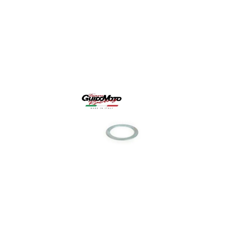 Prezzo Di Fabbrica RASAMENTO TUBI COMANDI MANUBRIO VESPA 50 ET3 VBB GT PK PX PIAGGIO GMV0232
