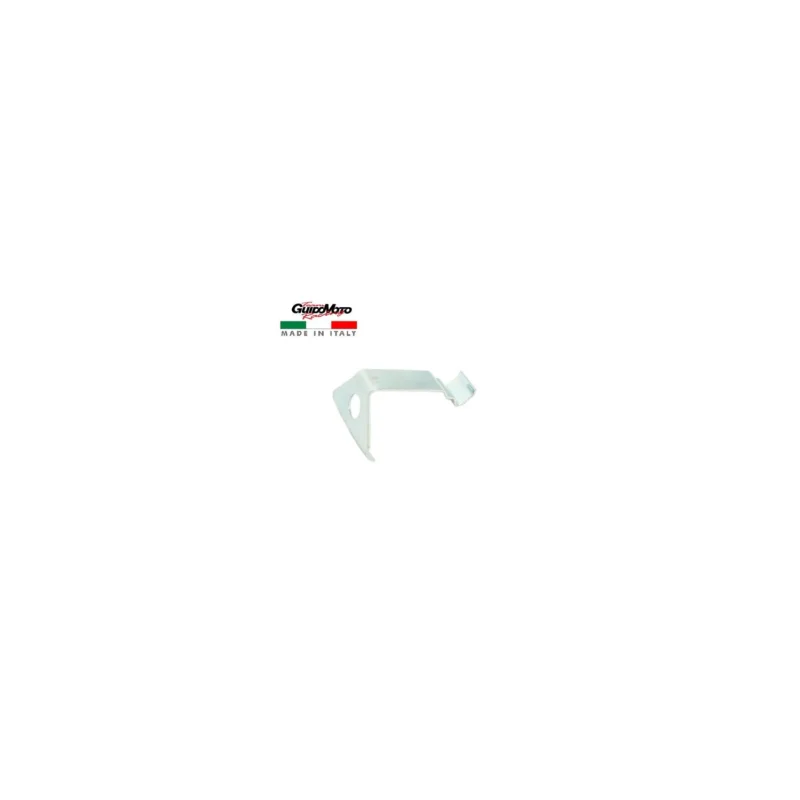MOLLA RITEGNO COPRI RUOTA VESPA PK T5 PIAGGIO 260232/VESPA Prezzo Conveniente