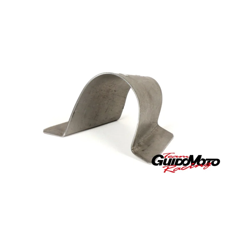 ALLOGGIAMENTO POMPA GONFIAGGIO RUOTE VESPA FARO BASSO PREMIUMCAAP001 Miglior Prezzo