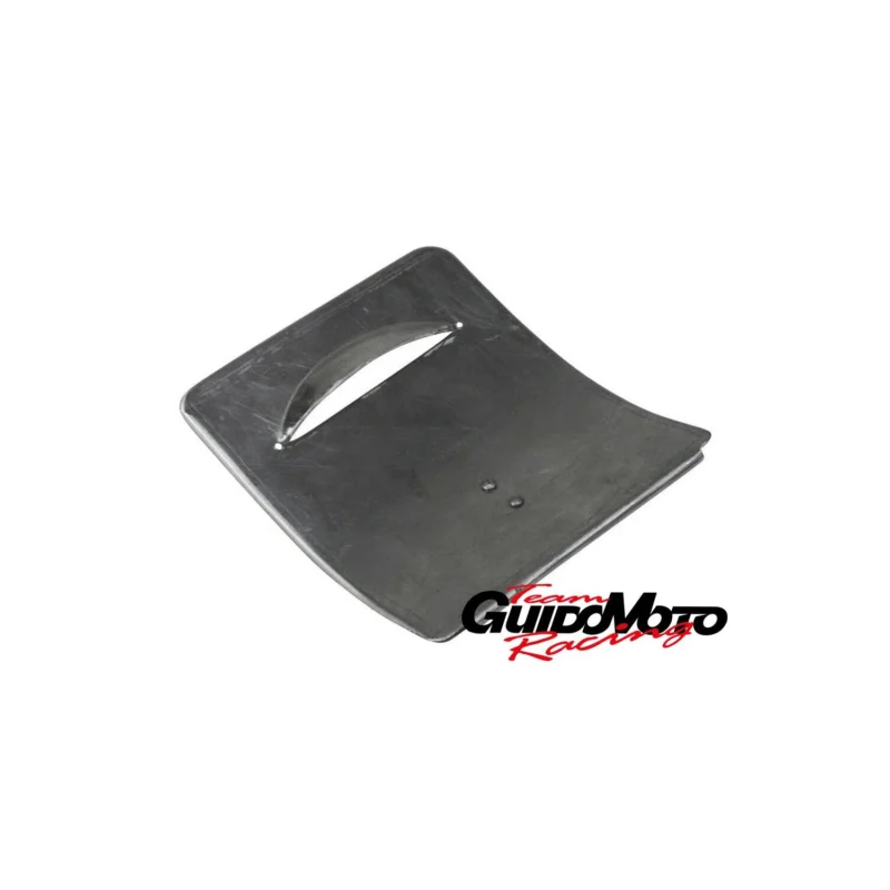 PREMIUMCASC001 SPORTELLINO CARBURATORE VESPA V1 VM1 1947>1952 PIAGGIO Promozione