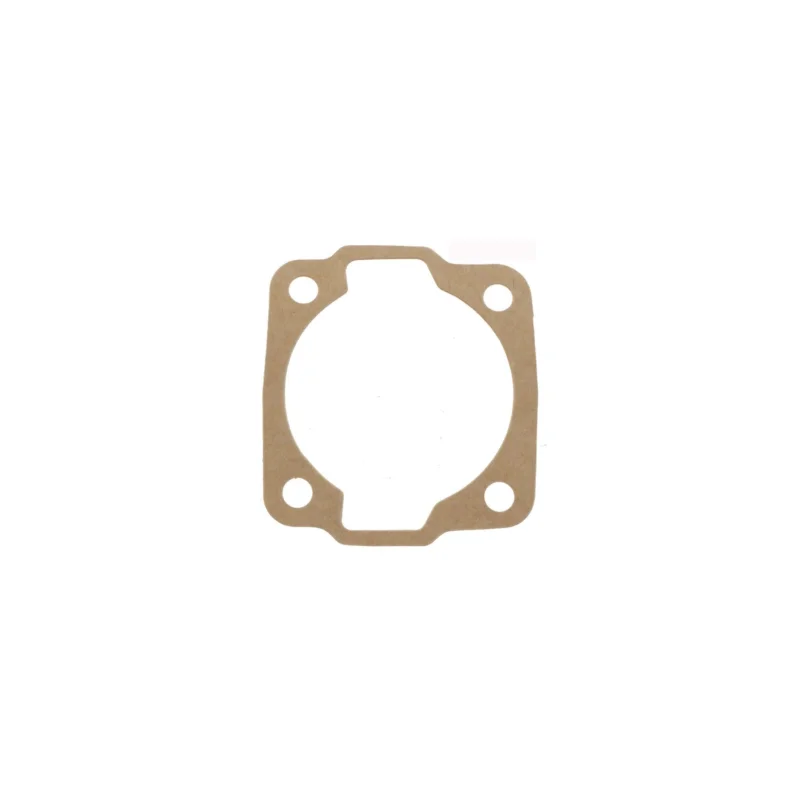 GMV0229 GUARNIZIONE MAGGIORATA 0,5 mm BASE CILINDRO VESPA 50 125 PK ET3 APE 50 PIAGGIO Promozione