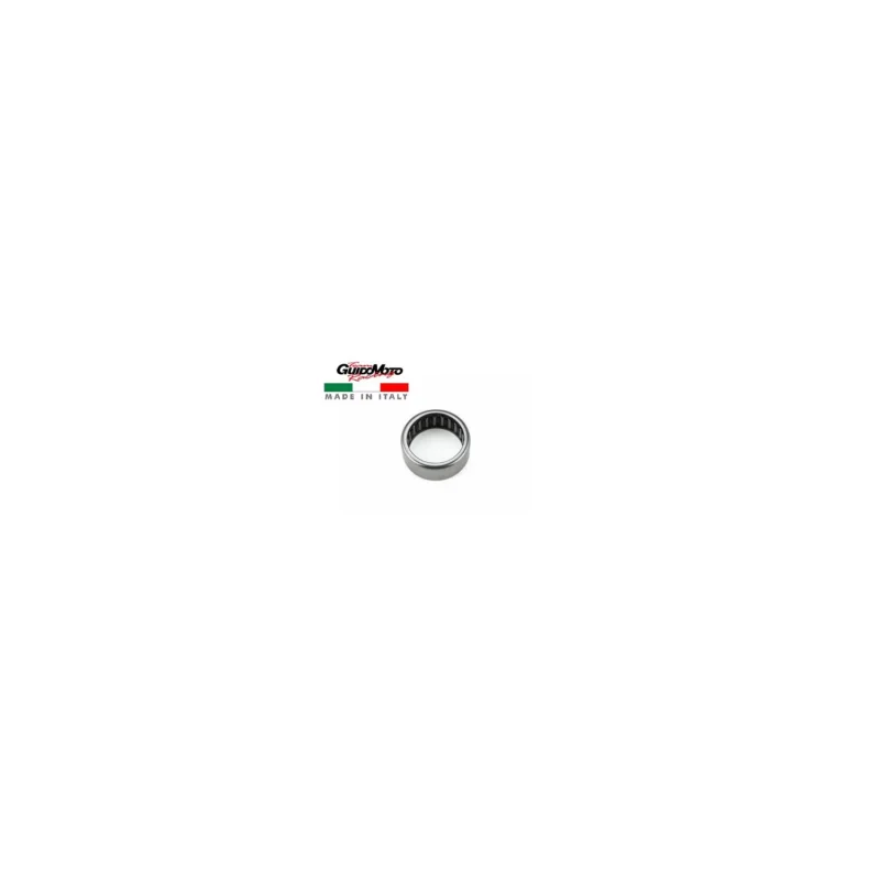 Popolare ASTUCCIO RULLI 22 X 28 X 12 RUOTA ANTERIORE VESPA SCOOTER PIAGGIO GMV0315