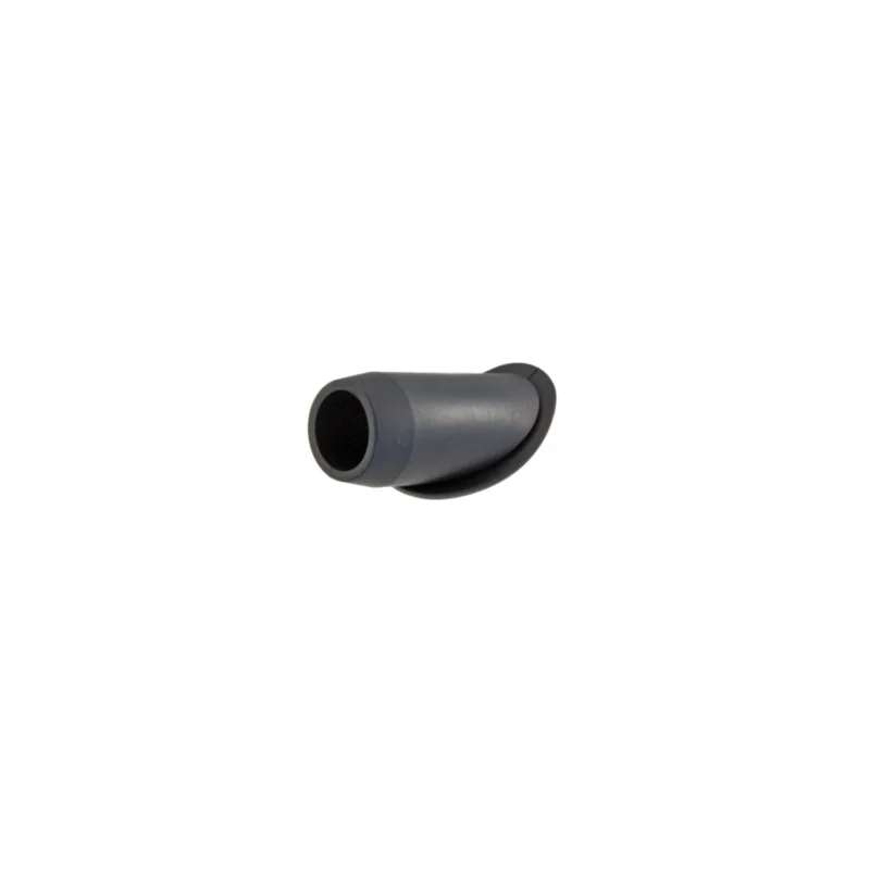 Prezzo Ridotto 01084262 PASSACAVO TUBO BENZINA TELAIO VESPA SUPER GT GL PX GS SPRINT VELOCE PIAGGIO
