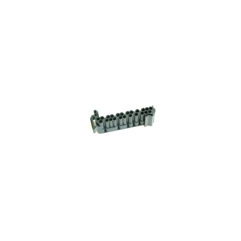 CONNETTORE IMPIANTI ELETTRICI VESPA PX PK PIAGGIO GMV0225 Economico