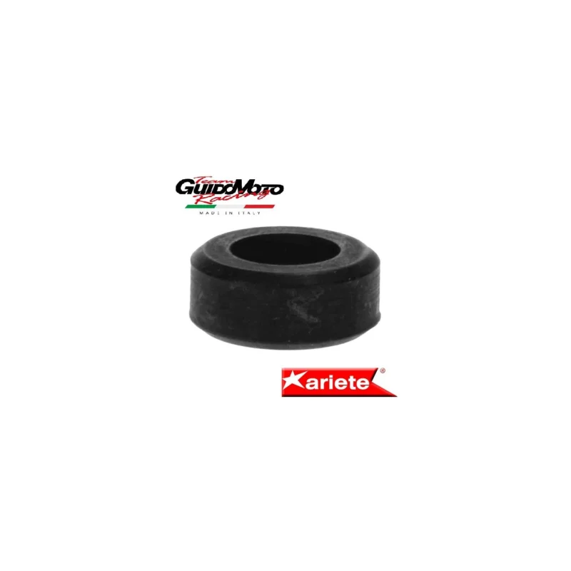 TAMPONE AMMORTIZZATORE ANTERIORE VESPA ANNI 50 PIAGGIO ARIETE 02957 Nuovo Arrivo