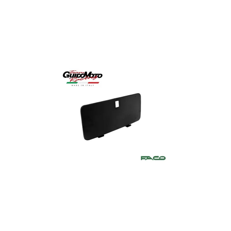 Prezzo Basso SPORTELLO BAULETTO FACO VESPA 50 125 PRIMAVERA ET3 PIAGGIO ZZ150