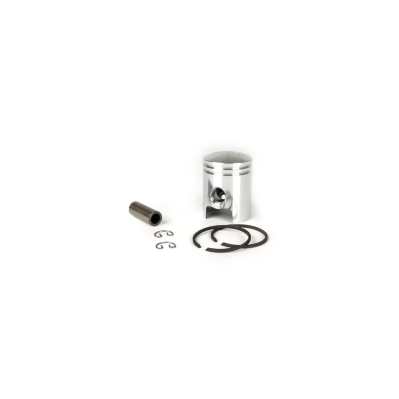 PISTONE D.39,4 VESPA APE 50 P5393940 Spedizione Gratuita