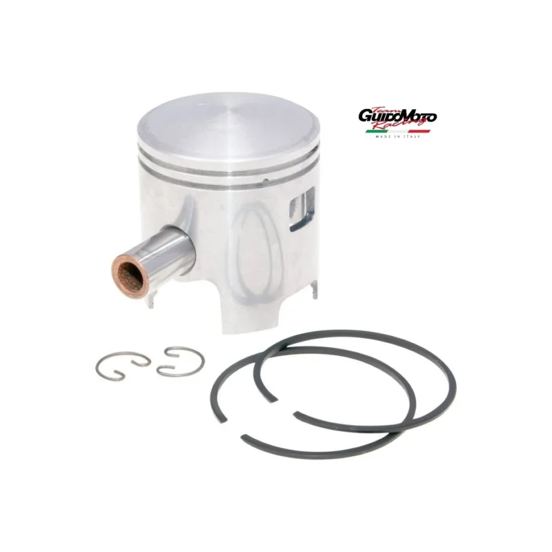 PISTONE VESPA D.47,4 TRASFORMAZIONE POLINI METEOR PC1247040 Di Tendenza