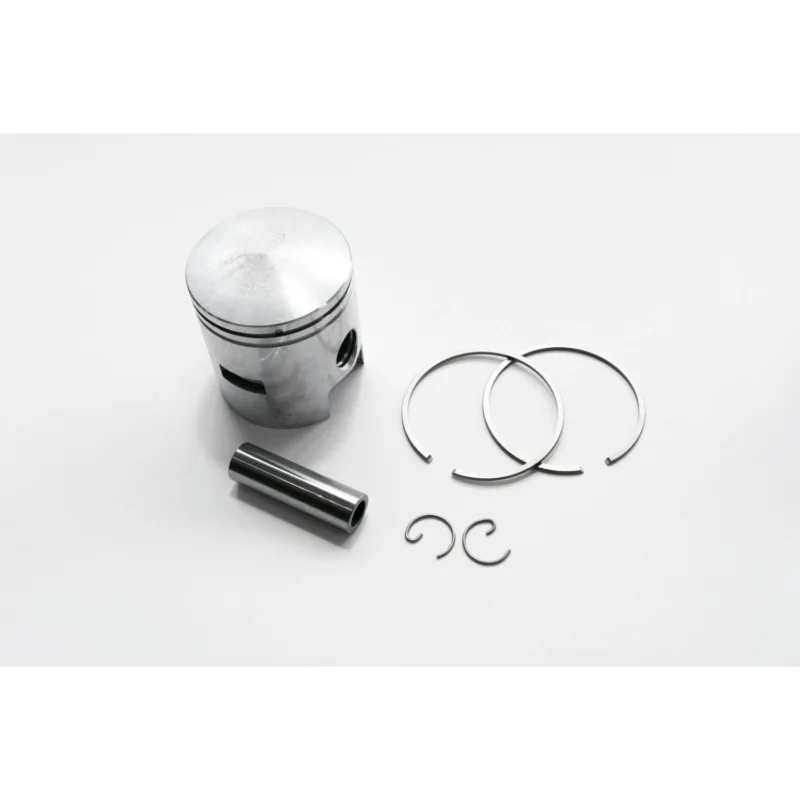 Affare PISTONE D.47 TRASFORMAZIONE DR VESPA APE 50 PT00058