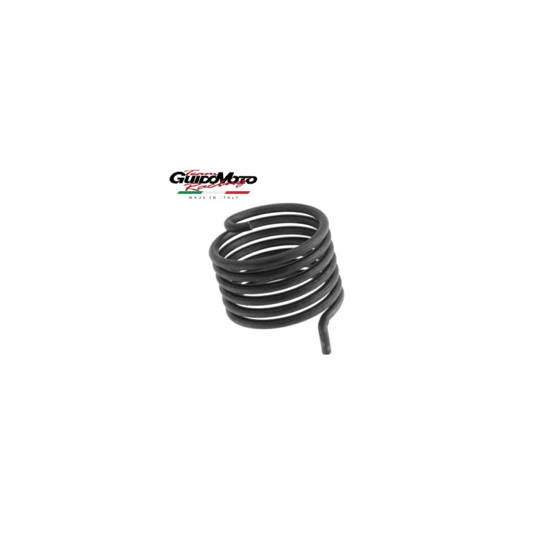 A Buon Prezzo MOLLA SETTORE AVVIAMENTO VESPA SPRINT GTR RALLY TS PX COSA T5 PIAGGIO 121930050