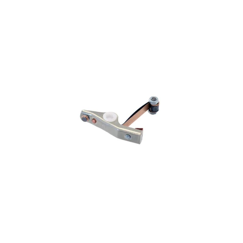 Ultima Occasione 246150120 CONTATTI VESPA 50 125 1948>1952 PIAGGIO