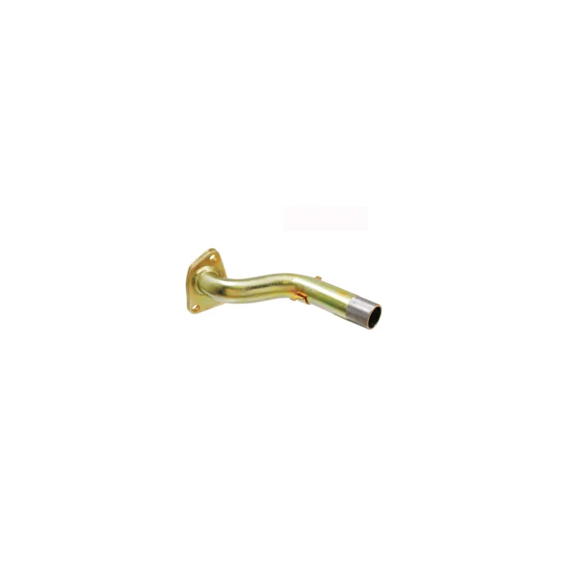 COLLETTORE ASPIRAZIONE TRE FORI VESPA PK 50 XL ELESTART FL PIAGGIO 100520170 Compra Adesso