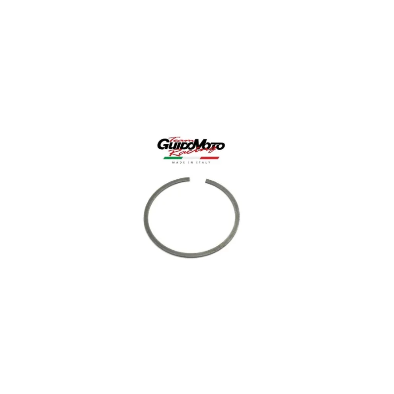 Nuovo Arrivo ANELLO ELASTICO FRIZIONE VESPA 50 90 125 PRIMAVERA ET3 PK APE 50 PIAGGIO C00122
