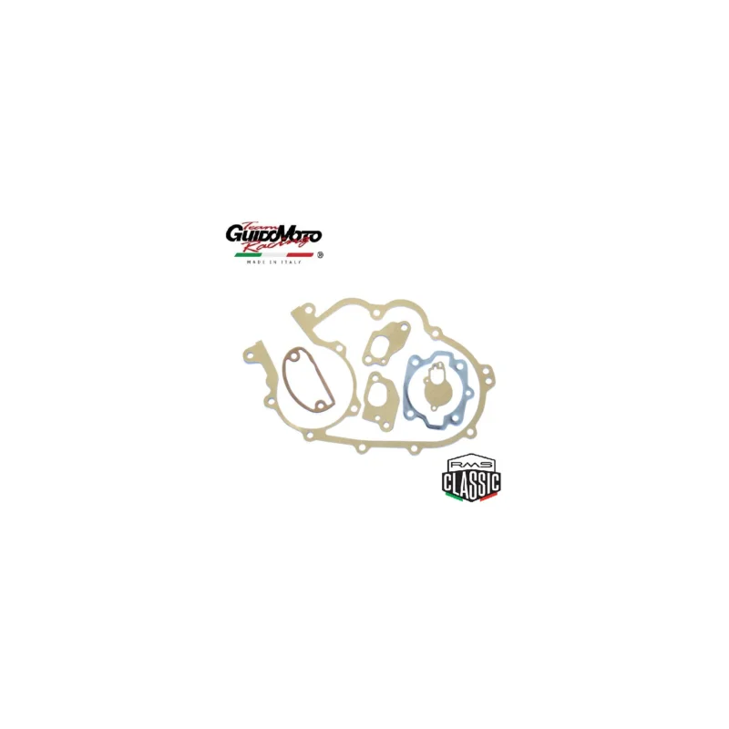 GUARNIZIONI MOTORE VESPA GL SPRINT 150 PIAGGIO RMS 100684170 Ultima Occasione